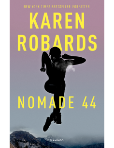 Nomade 44