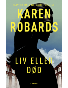 Liv eller død