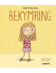 Bekymring