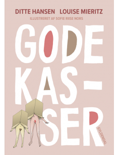Gode kasser