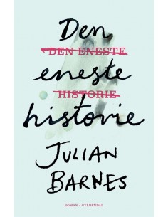 Den eneste historie