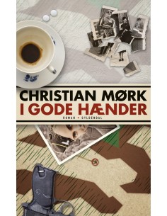 I gode hænder