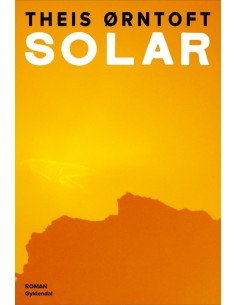 Solar