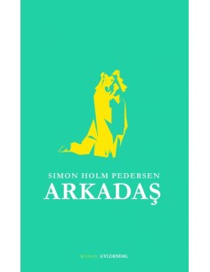 Arkadas