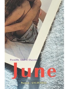 June