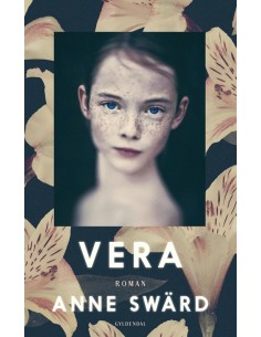 Vera