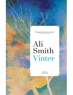 Vinter