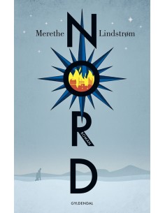 Nord