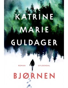Bjørnen