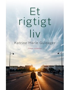 Et rigtigt liv