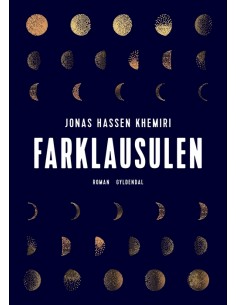 Farklausulen