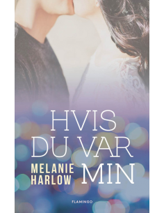 Hvis du var min