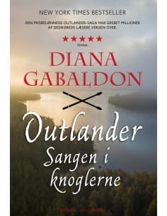 Sangen i knoglerne