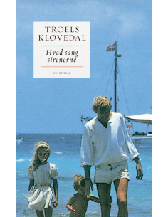 Hvad sang sirenerne