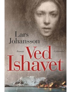 Ved Ishavet