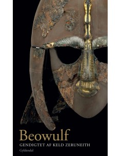 Beowulf