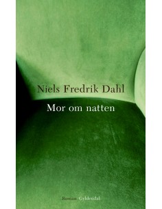 Mor om natten