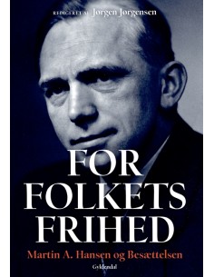 For Folkets Frihed
