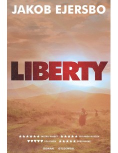 Liberty