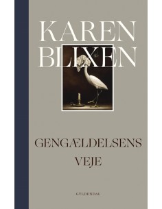 Gengældelsens veje