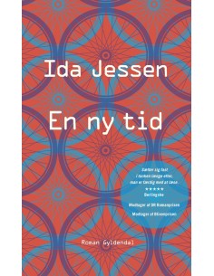 En ny tid
