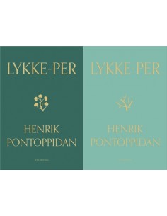 Lykke-Per 1-2