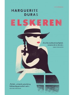 Elskeren