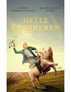 Helle Erobreren