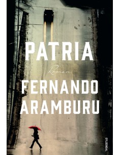 Patria