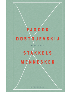 Stakkels mennesker