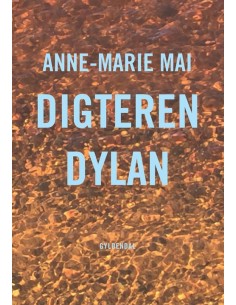 Digteren Dylan