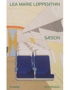 Sæson