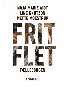 Frit flet