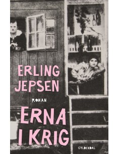 Erna i krig