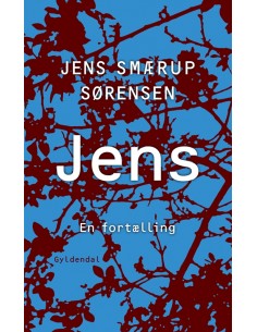 Jens