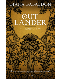 Guldsmed i rav 1-2