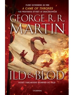 ILD & BLOD