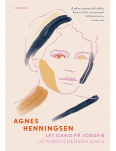 Let gang på jorden /...