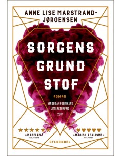 Sorgens grundstof