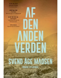 Af den anden verden