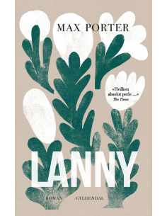 Lanny