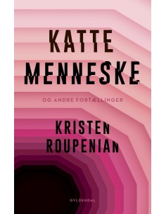 Kattemenneske