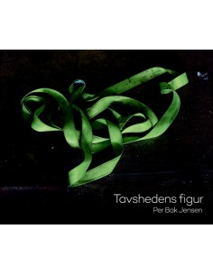 Tavshedens figur