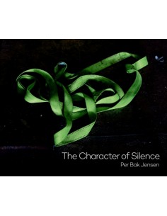 The Character of Silence