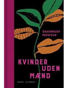 Kvinder uden mænd
