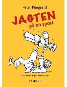 Jagten på en sport