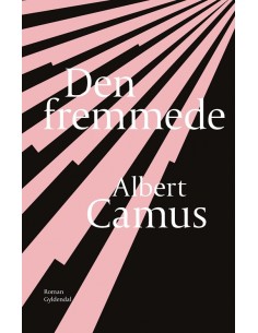 Den fremmede