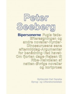 Bipersonerne
