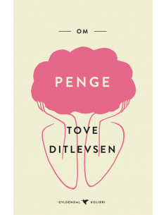 Om penge