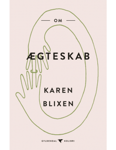 Om ægteskab